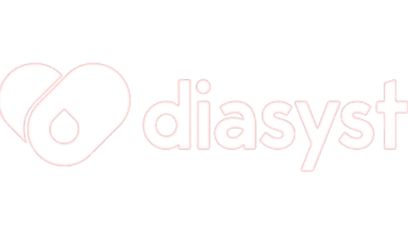 deasysLogo